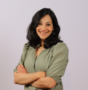 ד"ר שירי בלומנפלד-קאן