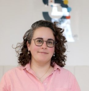 ד״ר אריג׳ מואסי