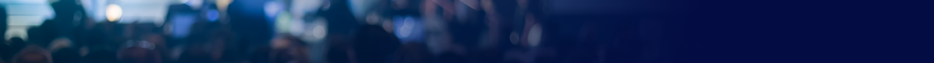 Upcoming Events