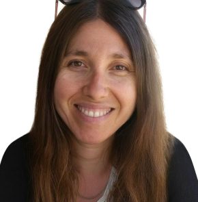 איילת אלאור