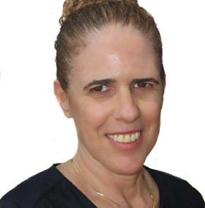 גולי אורטל עברי